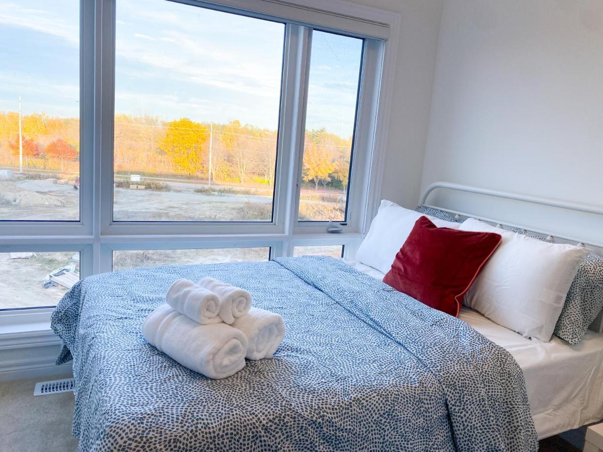 Elegant Rooms In Shared Townhouse Next To Beachウィットビー エクステリア 写真